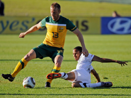 文森佐·格雷拉7 文森佐·格雷拉7