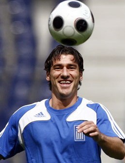 塞塔里迪斯 塞塔里迪斯