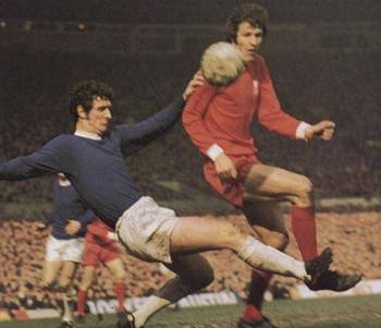 约翰·托沙克 约翰·托沙克