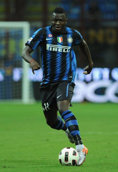 苏莱伊·蒙塔里 苏莱伊·蒙塔里