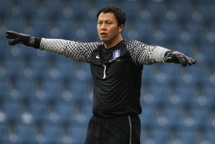 李云在2 李云在2