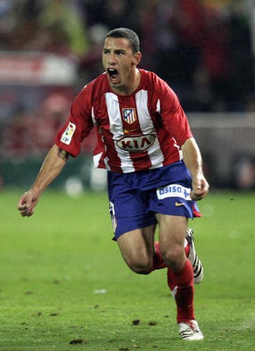 马克西·罗德里格斯 马克西·罗德里格斯