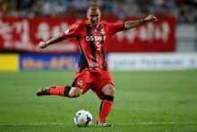 首尔FC时期 首尔FC时期