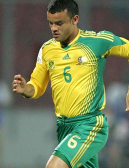 兰斯·戴维斯 兰斯·戴维斯