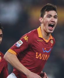 罗马时期 罗马时期