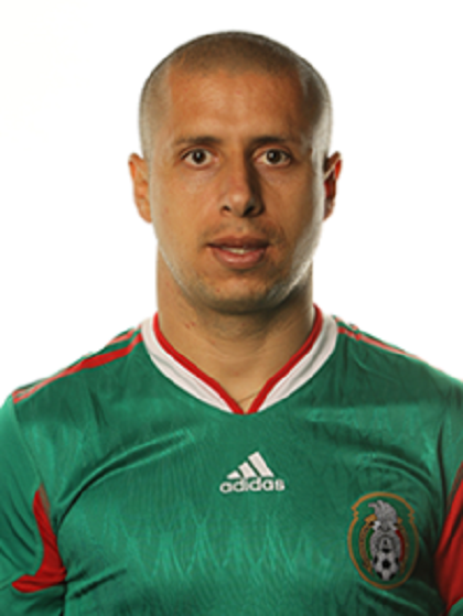 保蒂斯塔
保蒂斯塔