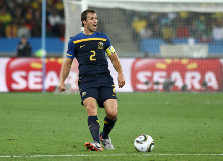 卢卡斯·尼尔2 卢卡斯·尼尔2