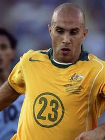 马可·布雷西亚诺 马可·布雷西亚诺