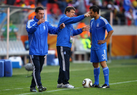 克里斯托斯·帕查佐格鲁 克里斯托斯·帕查佐格鲁