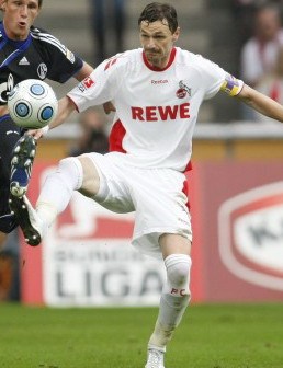 诺瓦科维奇 诺瓦科维奇