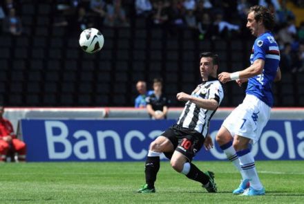 迪纳塔莱 迪纳塔莱