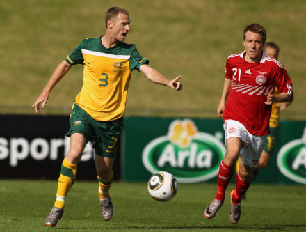 克雷格·穆尔2 克雷格·穆尔2