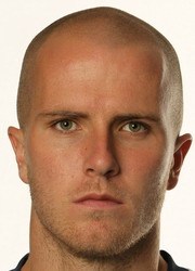 迈克尔·布拉德利 迈克尔·布拉德利