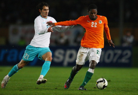 恩德里·罗马里克2 恩德里·罗马里克2