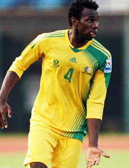 伯贾尼·库马洛 伯贾尼·库马洛