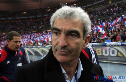 多梅内克 多梅内克