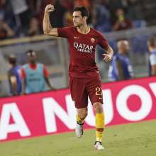 罗马时期 罗马时期