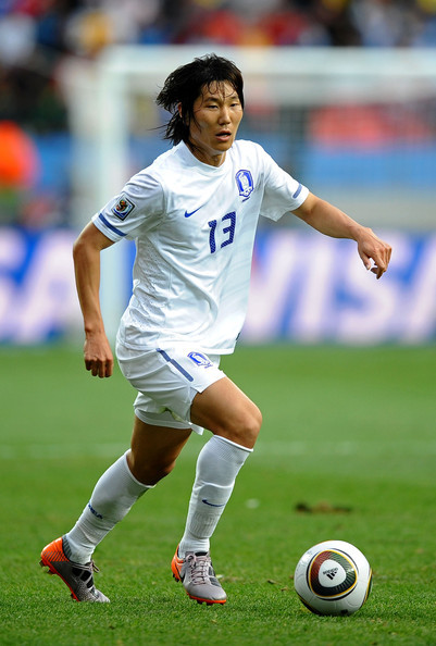 金在成3 金在成3