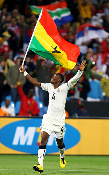 约翰·潘特希尔5 约翰·潘特希尔5