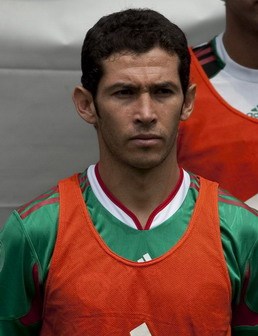 卡斯特罗 卡斯特罗