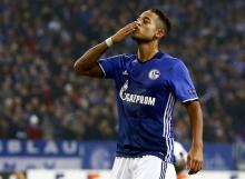 沙尔克04时期 沙尔克04时期