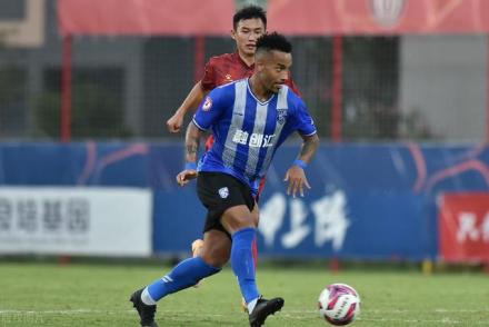 武汉时期 武汉时期