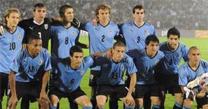 内伊奇·佩奇尼克 内伊奇·佩奇尼克