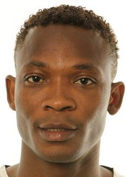 约翰·潘特希尔