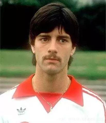 球员生涯 球员生涯