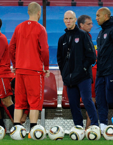 和父亲一起 和父亲一起