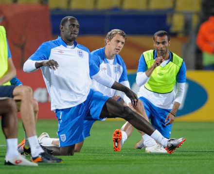 斯蒂芬·沃尔诺克3 斯蒂芬·沃尔诺克3