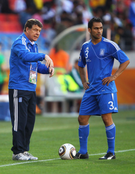 帕查佐格鲁 帕查佐格鲁