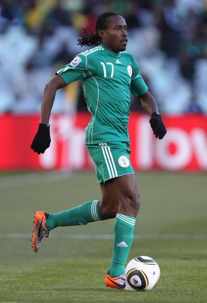 奇迪·奥迪亚 奇迪·奥迪亚