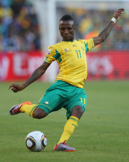 特科·莫迪塞5 特科·莫迪塞5