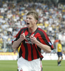 球员生涯 球员生涯