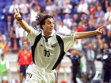 斯洛文尼亚国家男子足球队 斯洛文尼亚国家男子足球队