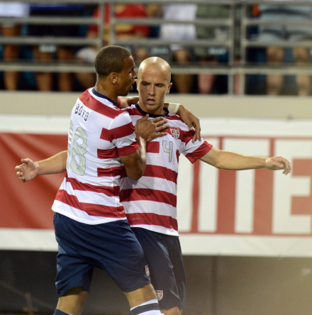 迈克尔·布拉德利 迈克尔·布拉德利