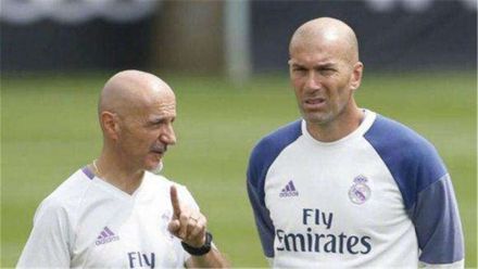 安东尼奥·平图斯在训练中 安东尼奥·平图斯在训练中