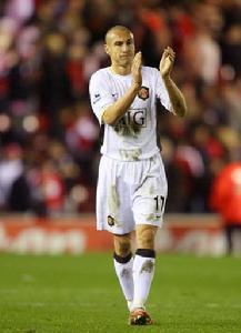 亨里克·拉尔森 亨里克·拉尔森