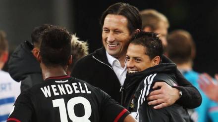 施密特药厂生涯 施密特药厂生涯