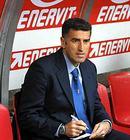 毛罗·塔索蒂 毛罗·塔索蒂