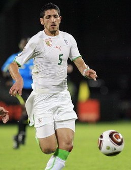 哈利切为国效力 哈利切为国效力