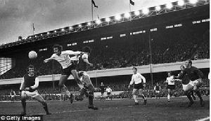 约翰·托沙克 约翰·托沙克