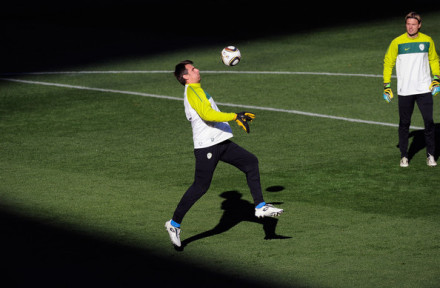 贾斯明·汉达诺维奇8 贾斯明·汉达诺维奇8