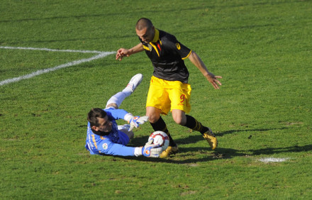 贾斯明·汉达诺维奇7 贾斯明·汉达诺维奇7