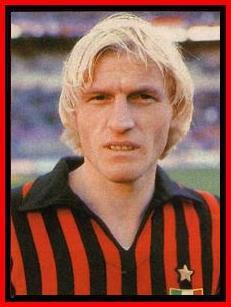 鲁本·布里亚尼 鲁本·布里亚尼