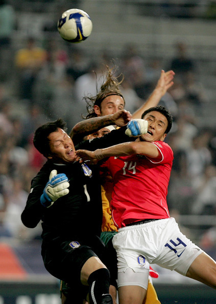 李云在6 李云在6