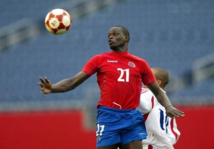 温斯顿·帕克斯 温斯顿·帕克斯