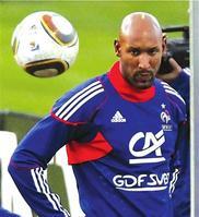 阿内尔卡 阿内尔卡