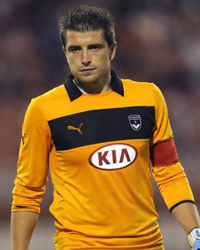 塞德里克·卡拉索 塞德里克·卡拉索